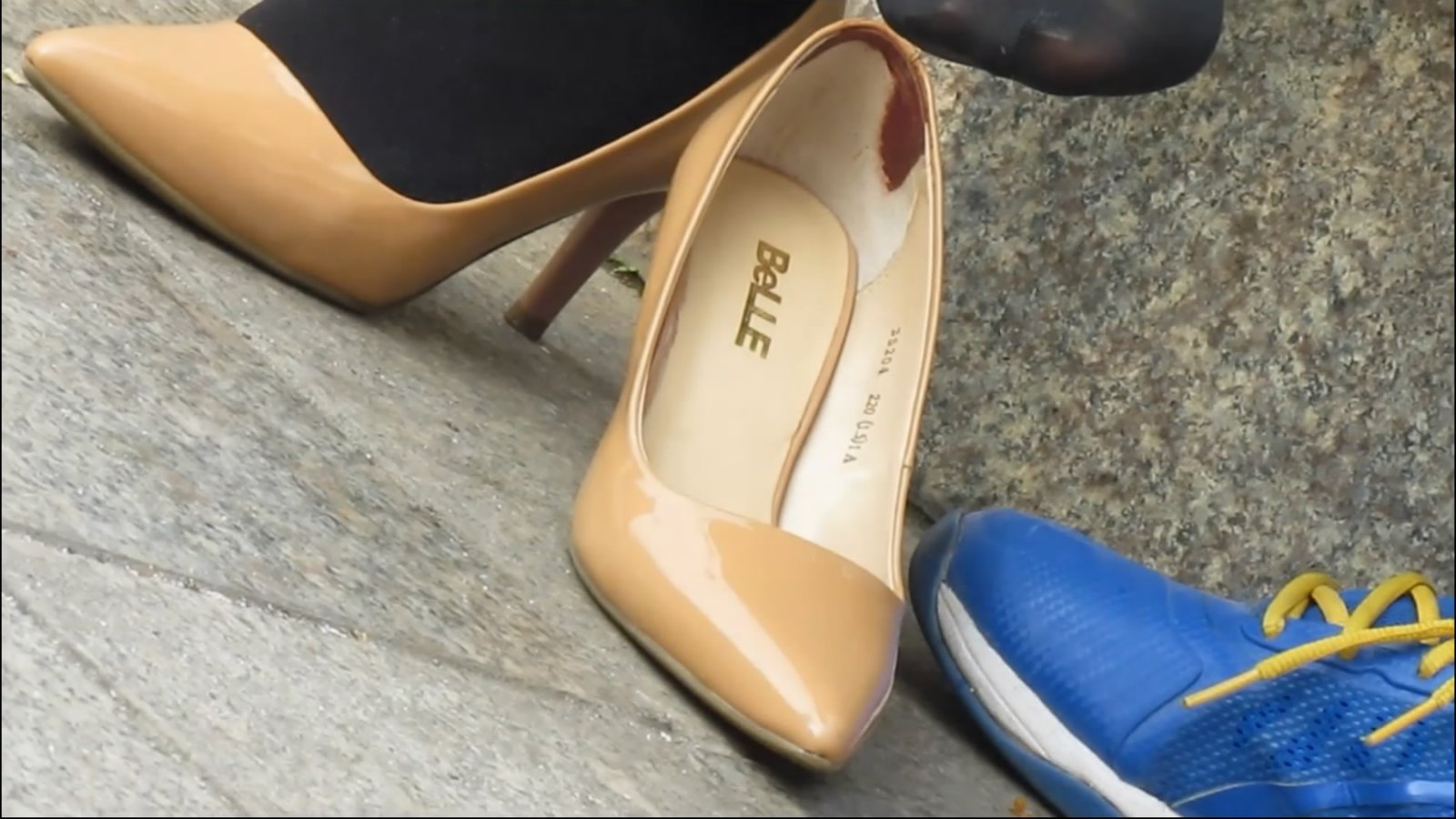 streetsnapshoep[00 01 54][20181210 194326 0]